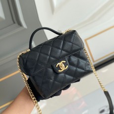 샤넬 CHANEL 23C 여성 숄더백 C2373