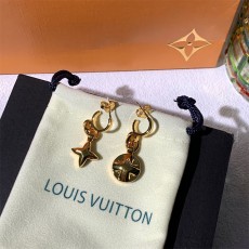 루이비통 LV 여성 귀걸이 LV0102