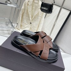 발렌티노 VALENTINO 남여공용 슬리퍼 VN1310