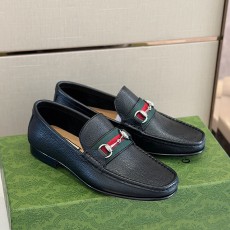 구찌 GUCCI 남성 홀스빗 로퍼 G3292