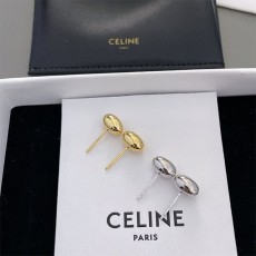 셀린느 CELINE 여성 귀걸이 CL0028