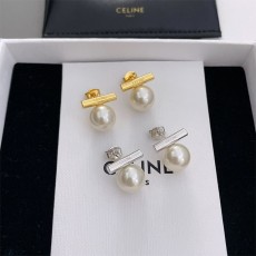 셀린느 CELINE 여성 귀걸이 CL0029