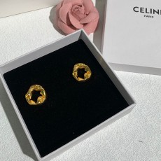 셀린느 CELINE 여성 귀걸이 CL0042