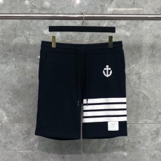 톰브라운 THOMBROWNE 남성 팬츠 T4728