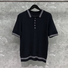 톰브라운 THOMBROWNE 남성 폴로 반팔 T4720