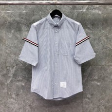 톰브라운 THOMBROWNE 남성 셔츠 T4739