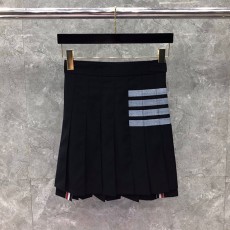 톰브라운 THOMBROWNE 여성 스커트 T4699