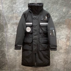 몽클레어 Moncler 남성 패딩 M02791