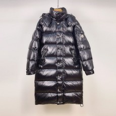 몽클레어 Moncler 여성 패딩 M02807