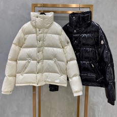 몽클레어 Moncler 여성 패딩 M02808