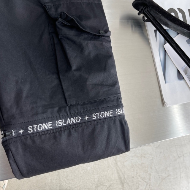 스톤아일랜드 stone island 남성  팬츠 SI0127