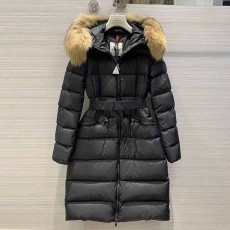 몽클레어 Moncler 여성 패딩 M02857