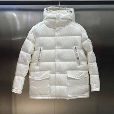 몽클레어 Moncler 남여공용 패딩 M02875