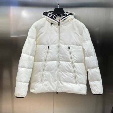 몽클레어 Moncler 남여공용 패딩 M02876