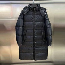 몽클레어 Moncler 여성 패딩 M02879