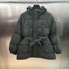 몽클레어 Moncler 여성 패딩 M02881