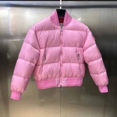 몽클레어 Moncler 여성 패딩 M02883