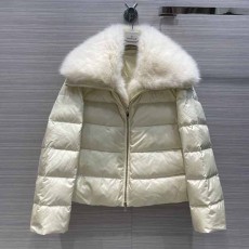 몽클레어 Moncler 여성 패딩 M02885