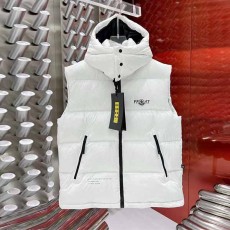 몽클레어 Moncler 남여공용 패딩조끼 M02859